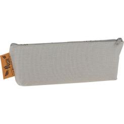 Пенал Hash 3 HS-301 Фото 6