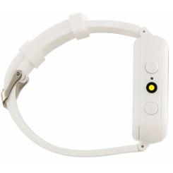 Смарт-часы Amigo GO009 White Фото 1