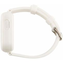 Смарт-часы Amigo GO009 White Фото 2