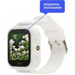 Смарт-часы Amigo GO009 White Фото 5