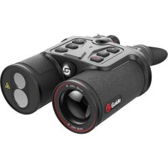 Тепловизионный бинокль Guide TN650 640x480px 50mm Фото