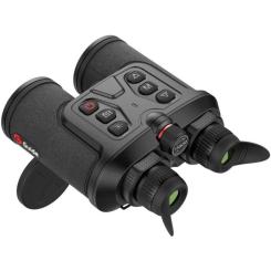 Тепловизионный бинокль Guide TN650 640x480px 50mm Фото 2