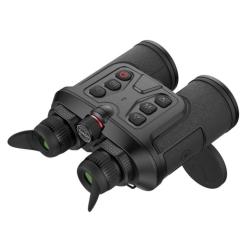 Тепловизионный бинокль Guide TN650 640x480px 50mm Фото 3
