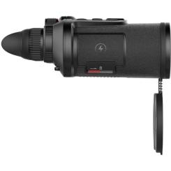 Тепловизионный бинокль Guide TN650 640x480px 50mm Фото 7
