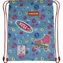 Сумка для обуви Head 4 HD-407 Фото