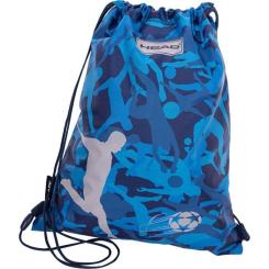 Сумка для обуви Head AD1 Moro fan Фото 1