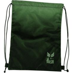 Сумка для обуви Hash Net Gradient HS-287 3 Фото