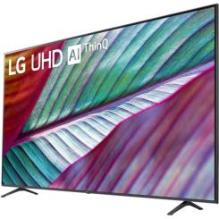 Телевизор LG 50UR78006LK Фото 2