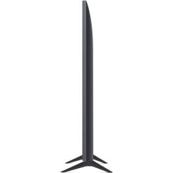 Телевизор LG 50UR78006LK Фото 4