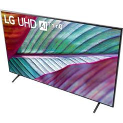 Телевизор LG 50UR78006LK Фото 6
