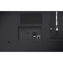 Телевизор LG 50UR78006LK Фото 7