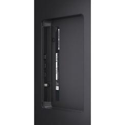 Телевизор LG 50UR78006LK Фото 8