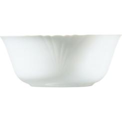 Салатник Luminarc Cadix 12 см Фото