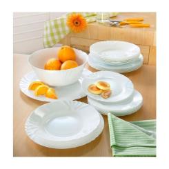 Салатник Luminarc Cadix 12 см Фото 1