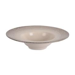 Тарелка Ipec Astral 27 см Для Пасти Фото