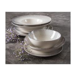 Тарелка Ipec Astral 27 см Для Пасти Фото 1