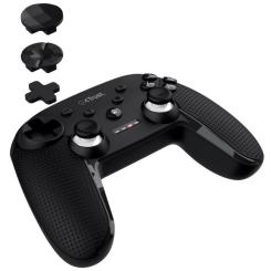 Геймпад Trust GXT 542 MUTA Bluetooth/Wireless USB Black Фото 1