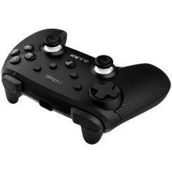 Геймпад Trust GXT 542 MUTA Bluetooth/Wireless USB Black Фото 2