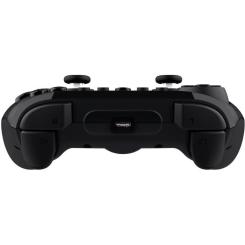 Геймпад Trust GXT 542 MUTA Bluetooth/Wireless USB Black Фото 3