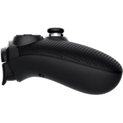 Геймпад Trust GXT 542 MUTA Bluetooth/Wireless USB Black Фото 4