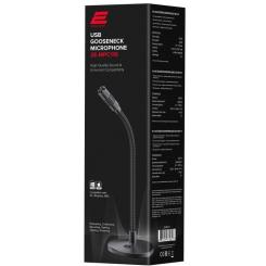 Микрофон 2E MPC110 USB Фото 9