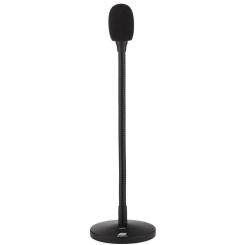 Микрофон 2E MPC110 USB Фото 1