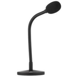 Микрофон 2E MPC110 USB Фото 3