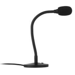 Микрофон 2E MPC110 USB Фото 4