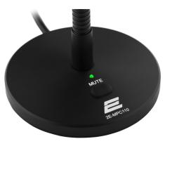 Микрофон 2E MPC110 USB Фото 5
