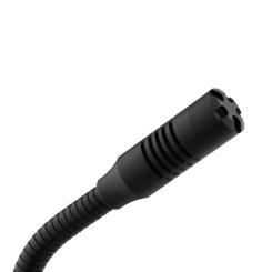 Микрофон 2E MPC110 USB Фото 6