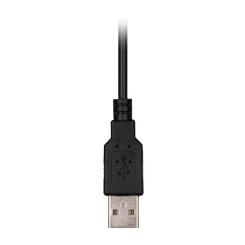 Микрофон 2E MPC110 USB Фото 7
