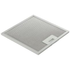 Вытяжка кухонная Eleyus FENIX 1200 LED 90 BL Фото 9