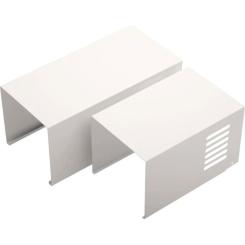 Вытяжка кухонная Eleyus SPECTRA 1000 LED 60 WH Фото 10