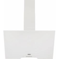 Вытяжка кухонная Eleyus SPECTRA 1000 LED 60 WH Фото