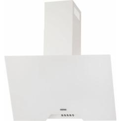 Вытяжка кухонная Eleyus SPECTRA 1000 LED 60 WH Фото 2