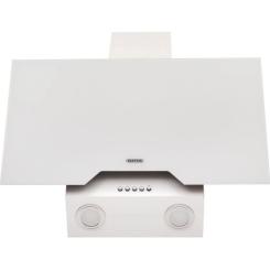 Вытяжка кухонная Eleyus SPECTRA 1000 LED 60 WH Фото 3