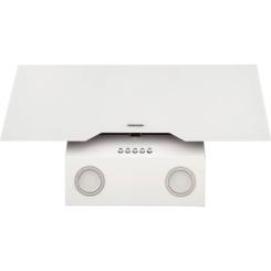 Вытяжка кухонная Eleyus SPECTRA 1000 LED 60 WH Фото 4