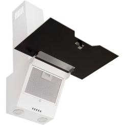 Вытяжка кухонная Eleyus SPECTRA 1000 LED 60 WH Фото 6