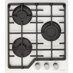 Варочная поверхность Eleyus RIO 45 WH CF Фото