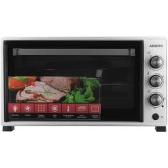 Электропечь Ardesto MEO-N52CW Фото 1