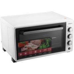 Электропечь Ardesto MEO-N52CW Фото 2