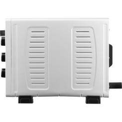 Электропечь Ardesto MEO-N52CW Фото 5