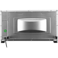 Электропечь Ardesto MEO-N52CW Фото 6