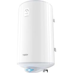 Бойлер Tesy Anticalc REV 80 Фото