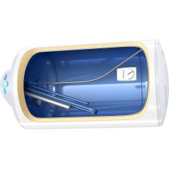 Бойлер Tesy Anticalc REV 80 Фото 1