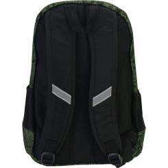 Рюкзак школьный Cool For School 16,5" Фото 1