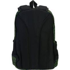 Рюкзак школьный Cool For School 16,5" Фото 2