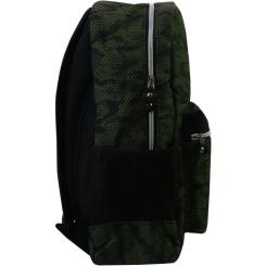 Рюкзак школьный Cool For School 16,5" Фото 3