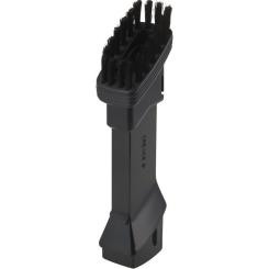Пылесос Sencor SVC0741YL-EUE3 Фото 6