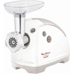 Мясорубка Moulinex ME626T_XF2 Фото 1